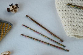 a cup of coffee sitting on top of a white table
